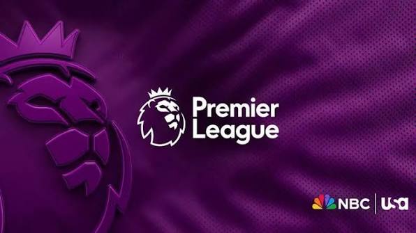 Premier League